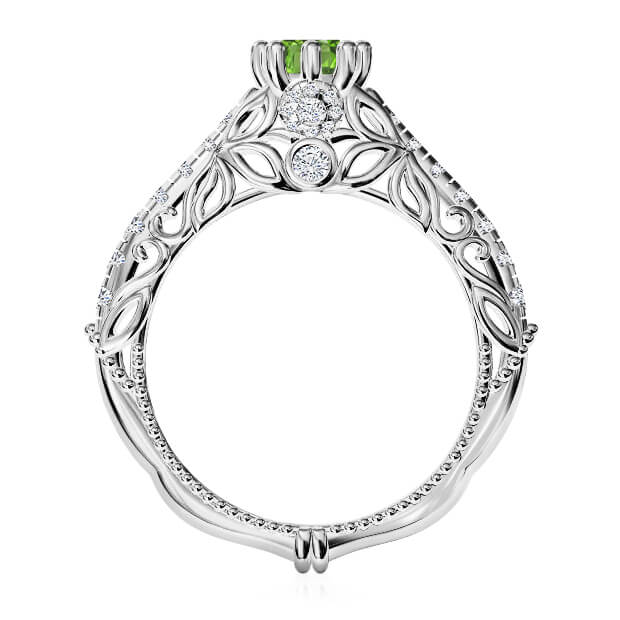 https://www.goldiam.easystockhosting.com/sites/default/files/D52464-1F_whitegold_emerald.jpg