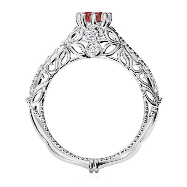 https://www.goldiam.easystockhosting.com/sites/default/files/D52464-1F_whitegold_ruby.jpg