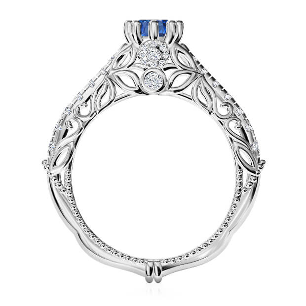 https://www.goldiam.easystockhosting.com/sites/default/files/D52464-1F_whitegold_sapphire.jpg