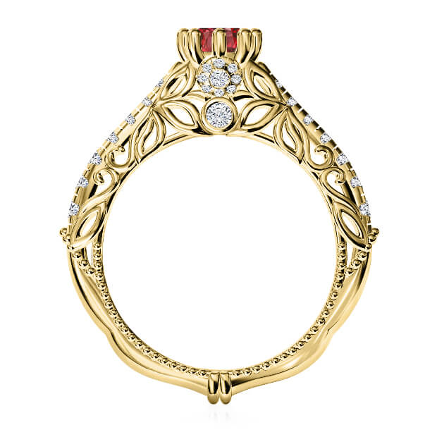 https://www.goldiam.easystockhosting.com/sites/default/files/D52464-1F_yellowgold_ruby.jpg