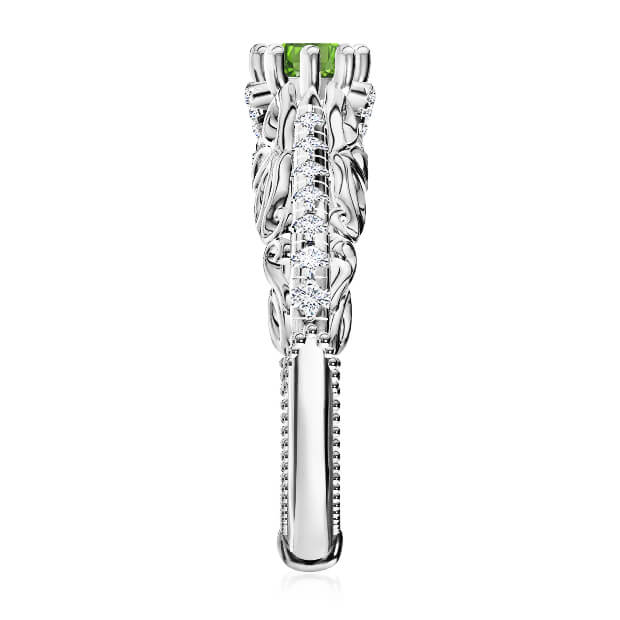 https://www.goldiam.easystockhosting.com/sites/default/files/D52464-1S_whitegold_emerald.jpg
