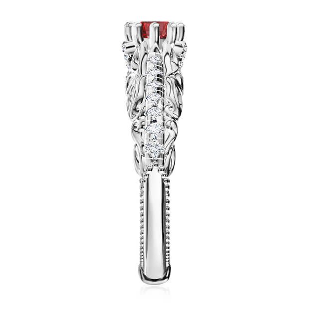 https://www.goldiam.easystockhosting.com/sites/default/files/D52464-1S_whitegold_ruby.jpg