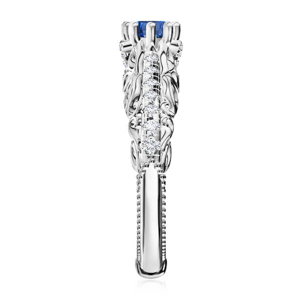 https://www.goldiam.easystockhosting.com/sites/default/files/D52464-1S_whitegold_sapphire.jpg