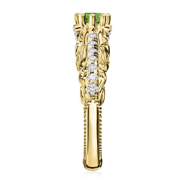 https://www.goldiam.easystockhosting.com/sites/default/files/D52464-1S_yellowgold_emerald.jpg