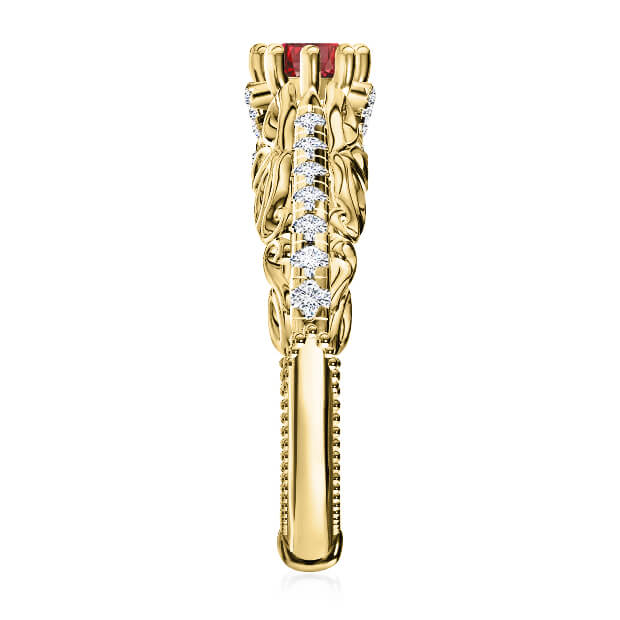 https://www.goldiam.easystockhosting.com/sites/default/files/D52464-1S_yellowgold_ruby.jpg