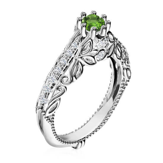 https://www.goldiam.easystockhosting.com/sites/default/files/D52464-1_whitegold_emerald.jpg
