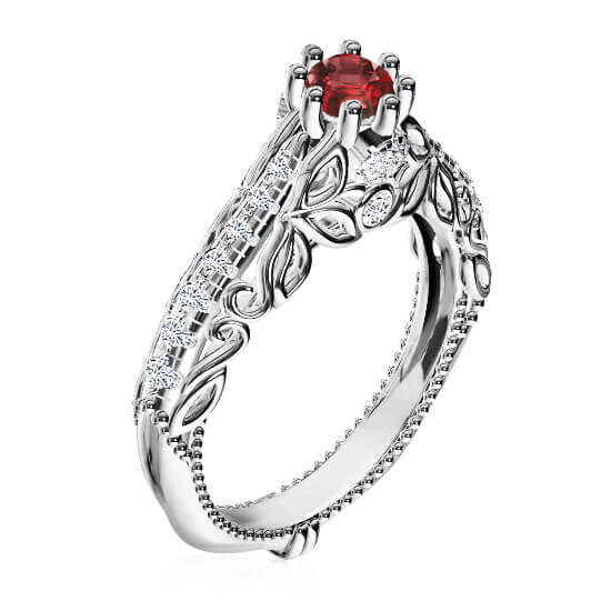 https://www.goldiam.easystockhosting.com/sites/default/files/D52464-1_whitegold_ruby.jpg