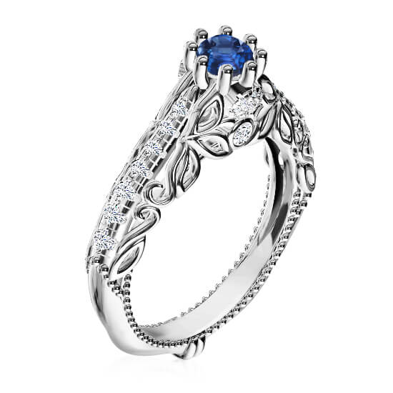 https://www.goldiam.easystockhosting.com/sites/default/files/D52464-1_whitegold_sapphire.jpg