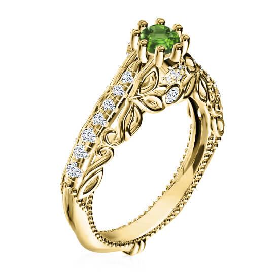 https://www.goldiam.easystockhosting.com/sites/default/files/D52464-1_yellowgold_emerald.jpg
