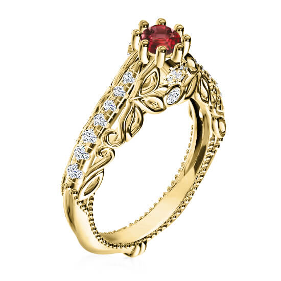 https://www.goldiam.easystockhosting.com/sites/default/files/D52464-1_yellowgold_ruby.jpg