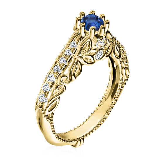 https://www.goldiam.easystockhosting.com/sites/default/files/D52464-1_yellowgold_sapphire.jpg