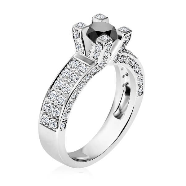 https://www.goldiam.easystockhosting.com/sites/default/files/D52488-1_whitegold_blackdiamond.jpg