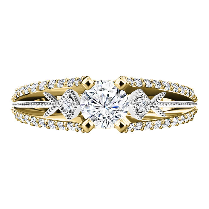 https://www.goldiam.easystockhosting.com/sites/default/files/D52536-1-T_yellow%2526whitegold_1.jpg
