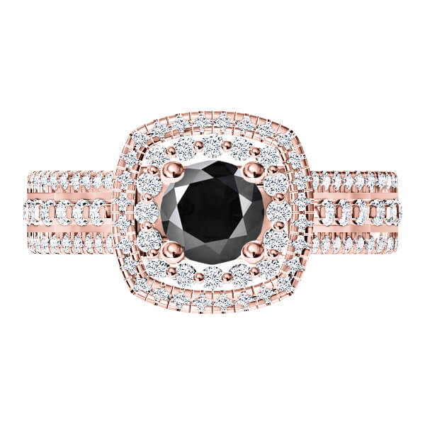 https://www.goldiam.easystockhosting.com/sites/default/files/D52543-1-T_redgold_blackdiamond.jpg