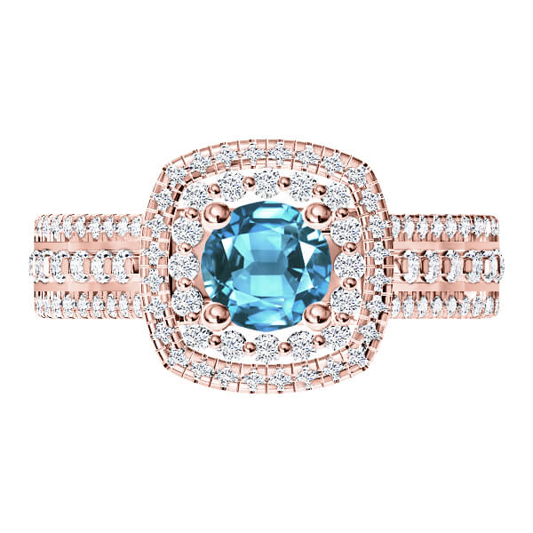 https://www.goldiam.easystockhosting.com/sites/default/files/D52543-1-T_redgold_blue.jpg