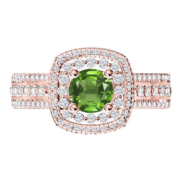 https://www.goldiam.easystockhosting.com/sites/default/files/D52543-1-T_redgold_emerald.jpg