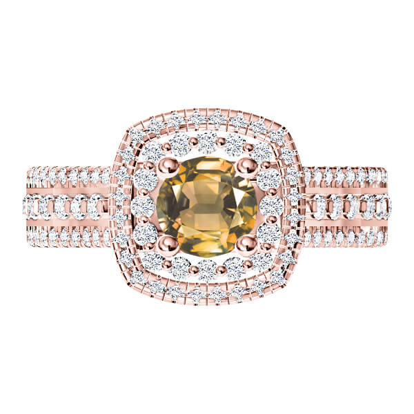 https://www.goldiam.easystockhosting.com/sites/default/files/D52543-1-T_redgold_lbr.jpg