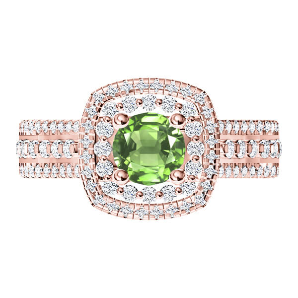 https://www.goldiam.easystockhosting.com/sites/default/files/D52543-1-T_redgold_lgr.jpg