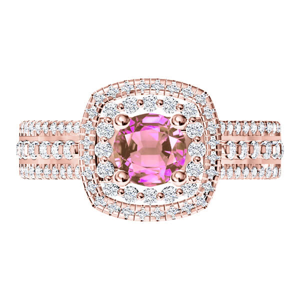https://www.goldiam.easystockhosting.com/sites/default/files/D52543-1-T_redgold_pink.jpg