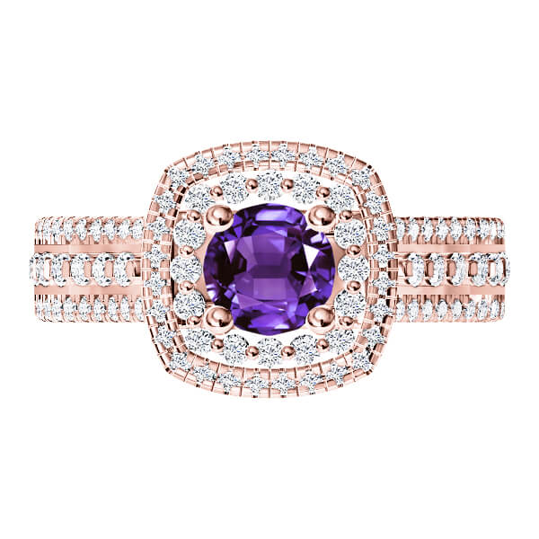 https://www.goldiam.easystockhosting.com/sites/default/files/D52543-1-T_redgold_purple.jpg