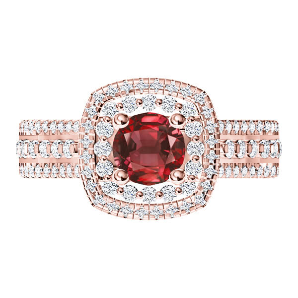 https://www.goldiam.easystockhosting.com/sites/default/files/D52543-1-T_redgold_ruby.jpg