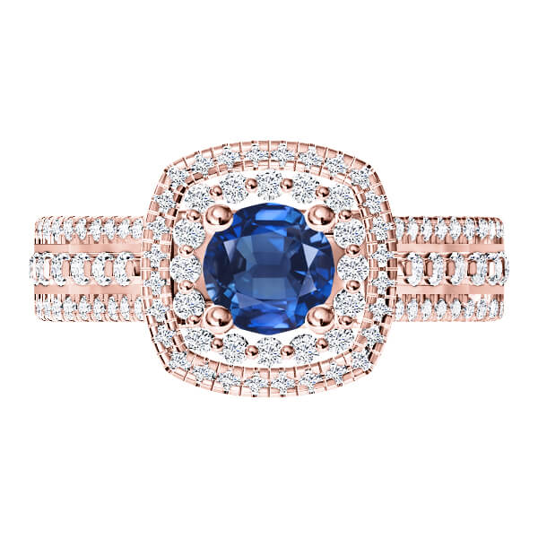 https://www.goldiam.easystockhosting.com/sites/default/files/D52543-1-T_redgold_sapphire.jpg
