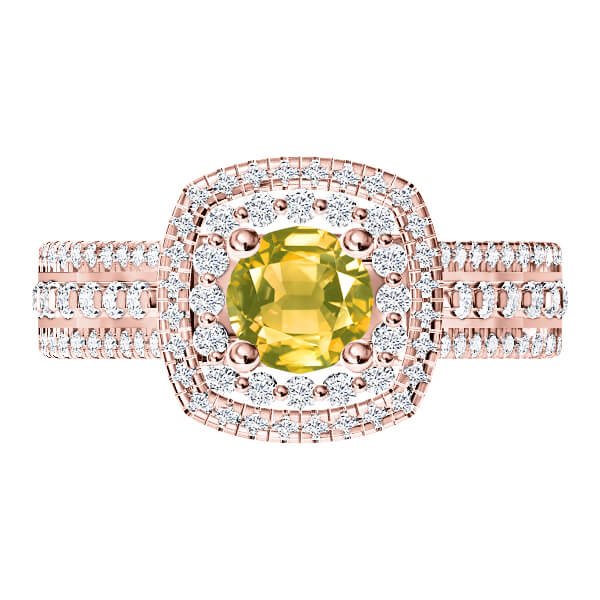 https://www.goldiam.easystockhosting.com/sites/default/files/D52543-1-T_redgold_yellowstone.jpg