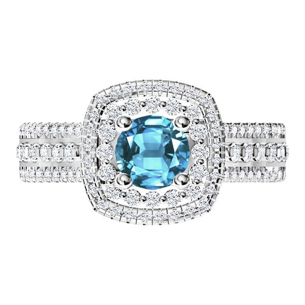 https://www.goldiam.easystockhosting.com/sites/default/files/D52543-1-T_whitegold_blue.jpg