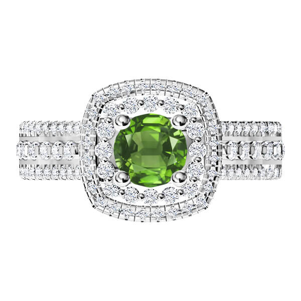https://www.goldiam.easystockhosting.com/sites/default/files/D52543-1-T_whitegold_emerald.jpg