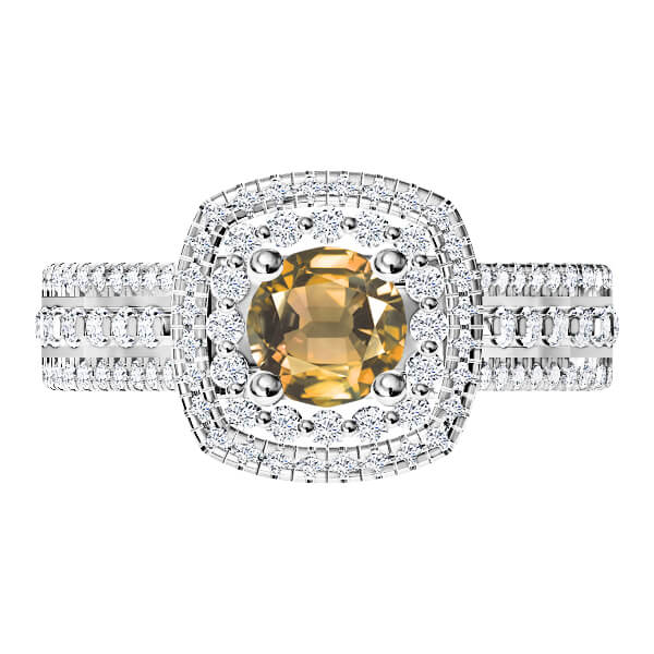 https://www.goldiam.easystockhosting.com/sites/default/files/D52543-1-T_whitegold_lbr.jpg
