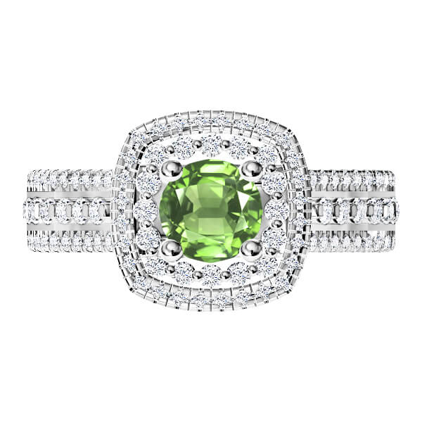 https://www.goldiam.easystockhosting.com/sites/default/files/D52543-1-T_whitegold_lgr.jpg