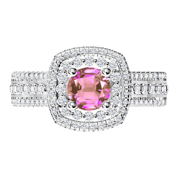 https://www.goldiam.easystockhosting.com/sites/default/files/D52543-1-T_whitegold_pink.jpg