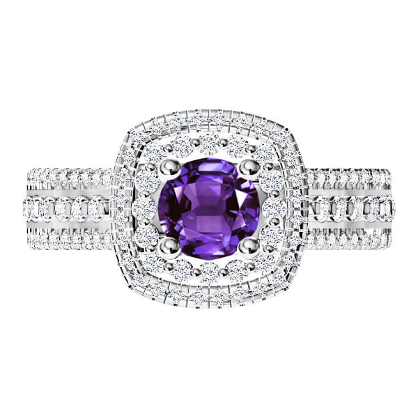 https://www.goldiam.easystockhosting.com/sites/default/files/D52543-1-T_whitegold_purple.jpg