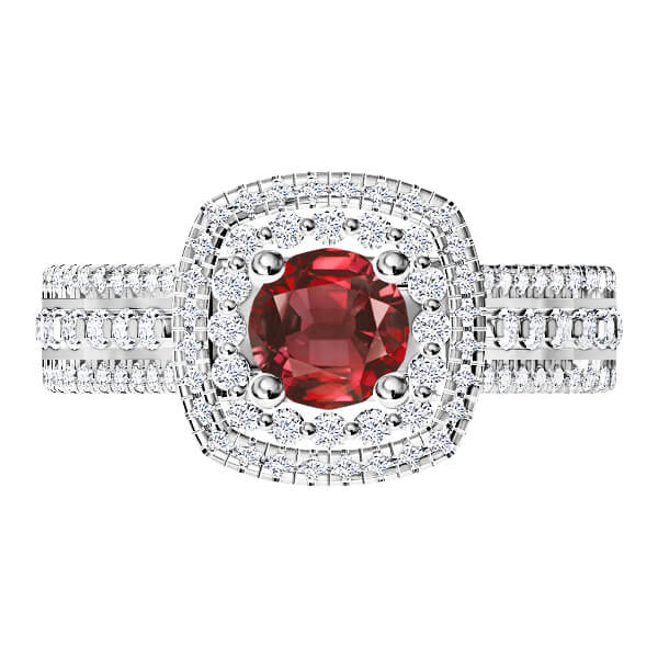 https://www.goldiam.easystockhosting.com/sites/default/files/D52543-1-T_whitegold_ruby.jpg