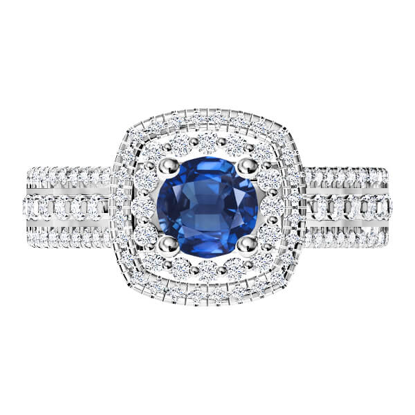https://www.goldiam.easystockhosting.com/sites/default/files/D52543-1-T_whitegold_sapphire.jpg