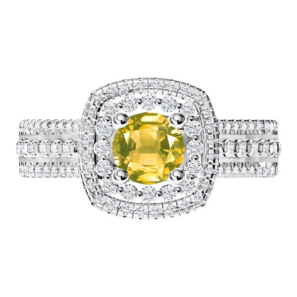 https://www.goldiam.easystockhosting.com/sites/default/files/D52543-1-T_whitegold_yellowstone.jpg