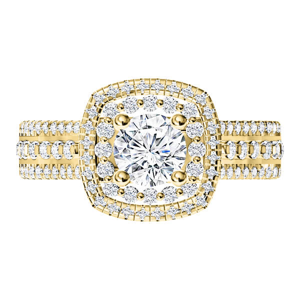 https://www.goldiam.easystockhosting.com/en/sites/default/files/D52543-1-T_yellowgold_1.jpg