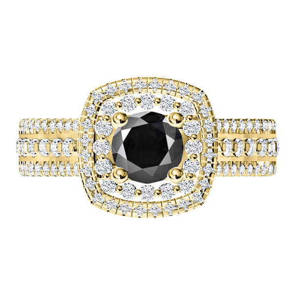 https://www.goldiam.easystockhosting.com/sites/default/files/D52543-1-T_yellowgold_blackdiamond.jpg