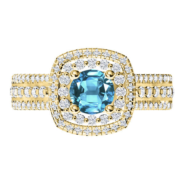 https://www.goldiam.easystockhosting.com/sites/default/files/D52543-1-T_yellowgold_blue.jpg