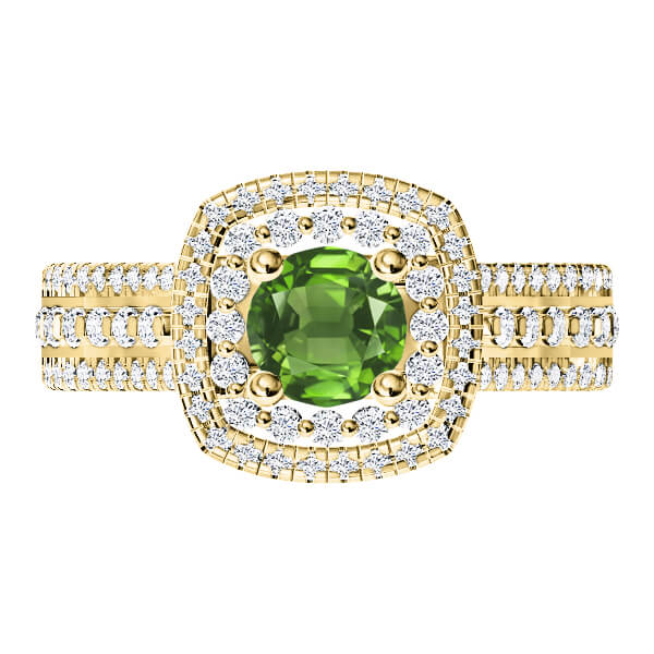 https://www.goldiam.easystockhosting.com/sites/default/files/D52543-1-T_yellowgold_emerald.jpg