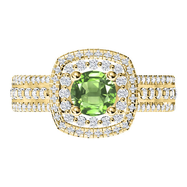 https://www.goldiam.easystockhosting.com/sites/default/files/D52543-1-T_yellowgold_lgr.jpg