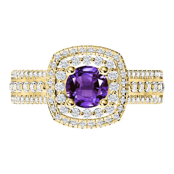 https://www.goldiam.easystockhosting.com/sites/default/files/D52543-1-T_yellowgold_purple.jpg
