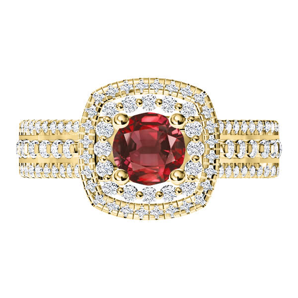 https://www.goldiam.easystockhosting.com/sites/default/files/D52543-1-T_yellowgold_ruby.jpg