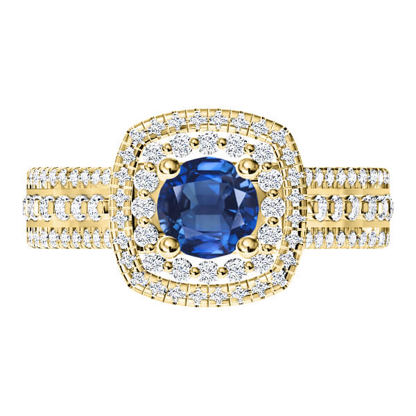 https://www.goldiam.easystockhosting.com/sites/default/files/D52543-1-T_yellowgold_sapphire.jpg