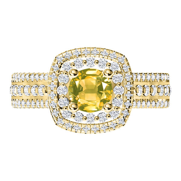 https://www.goldiam.easystockhosting.com/sites/default/files/D52543-1-T_yellowgold_yellowstone.jpg
