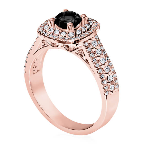 https://www.goldiam.easystockhosting.com/sites/default/files/D52543-1_redgold_blackdiamond.jpg