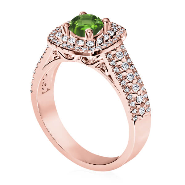 https://www.goldiam.easystockhosting.com/sites/default/files/D52543-1_redgold_emerald.jpg