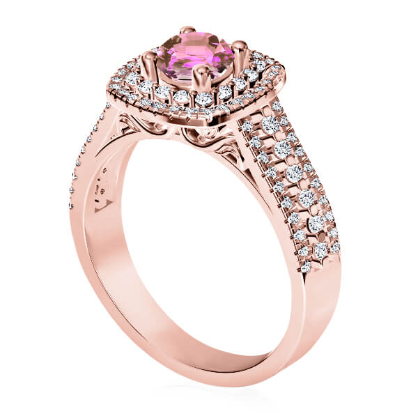 https://www.goldiam.easystockhosting.com/sites/default/files/D52543-1_redgold_pink.jpg