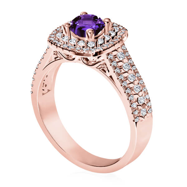https://www.goldiam.easystockhosting.com/sites/default/files/D52543-1_redgold_purple.jpg