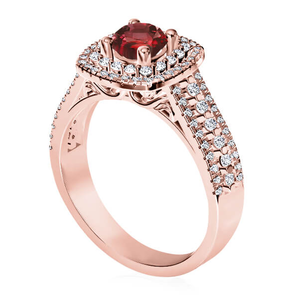 https://www.goldiam.easystockhosting.com/sites/default/files/D52543-1_redgold_ruby.jpg